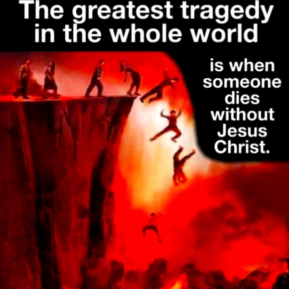 Meet your Posher, Alyse - Picture 11 of 16